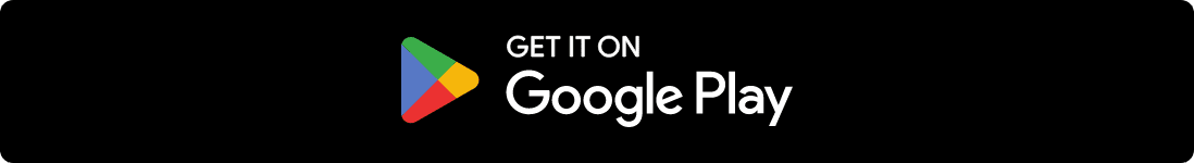 google-play