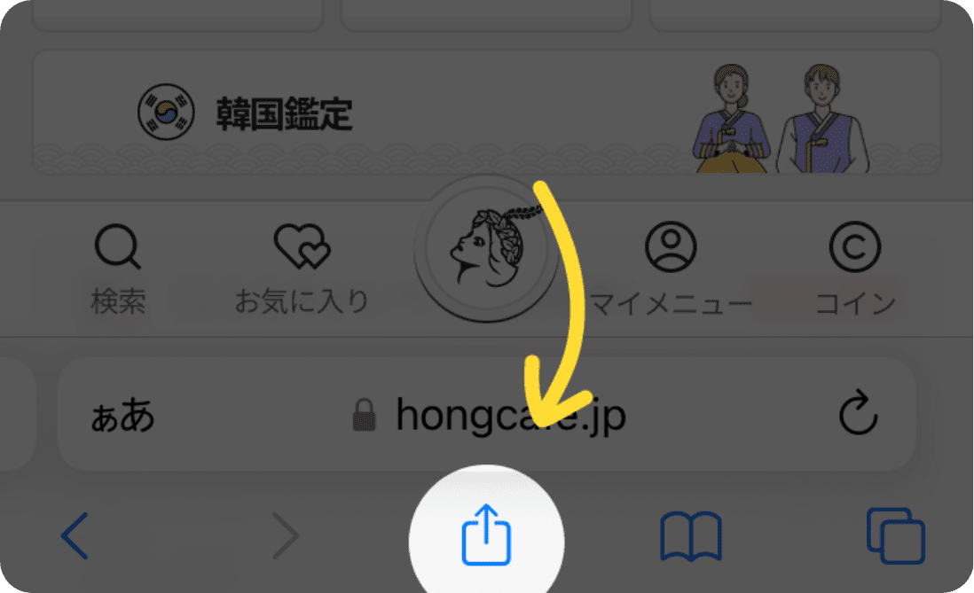 step01