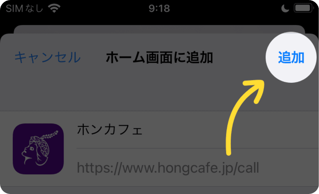 step03