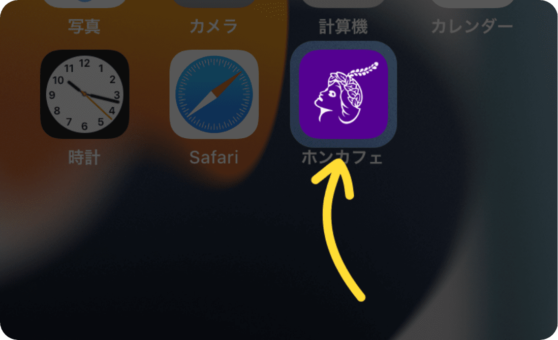 step04