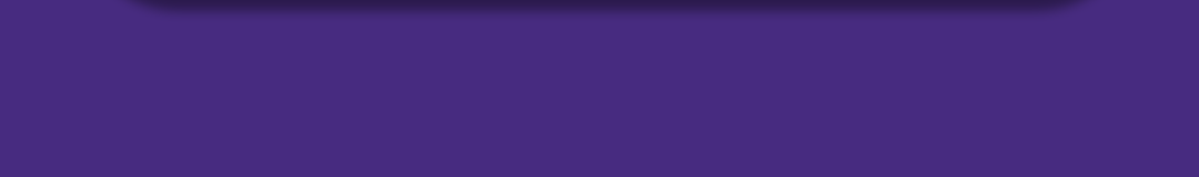 event04.png