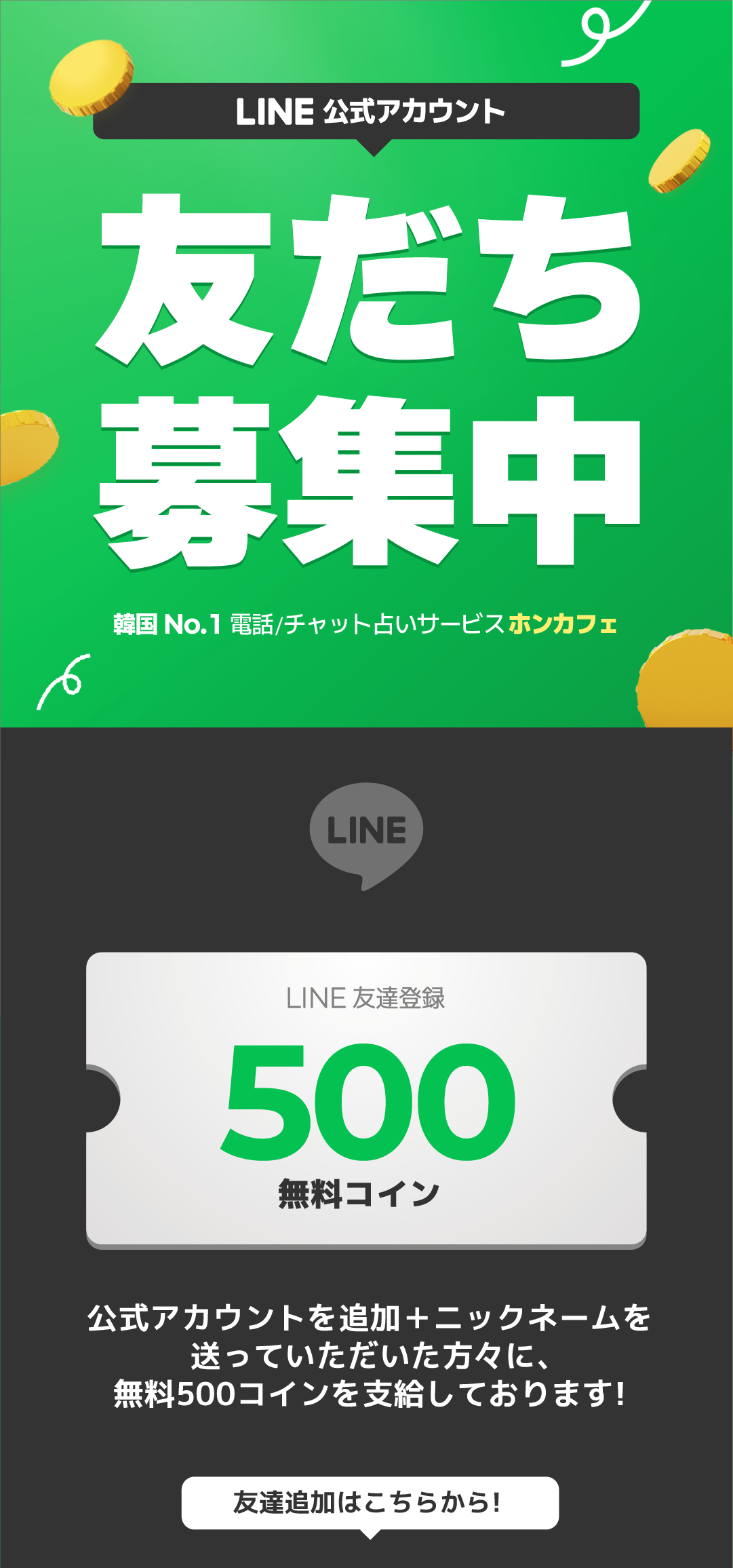 page_01.png