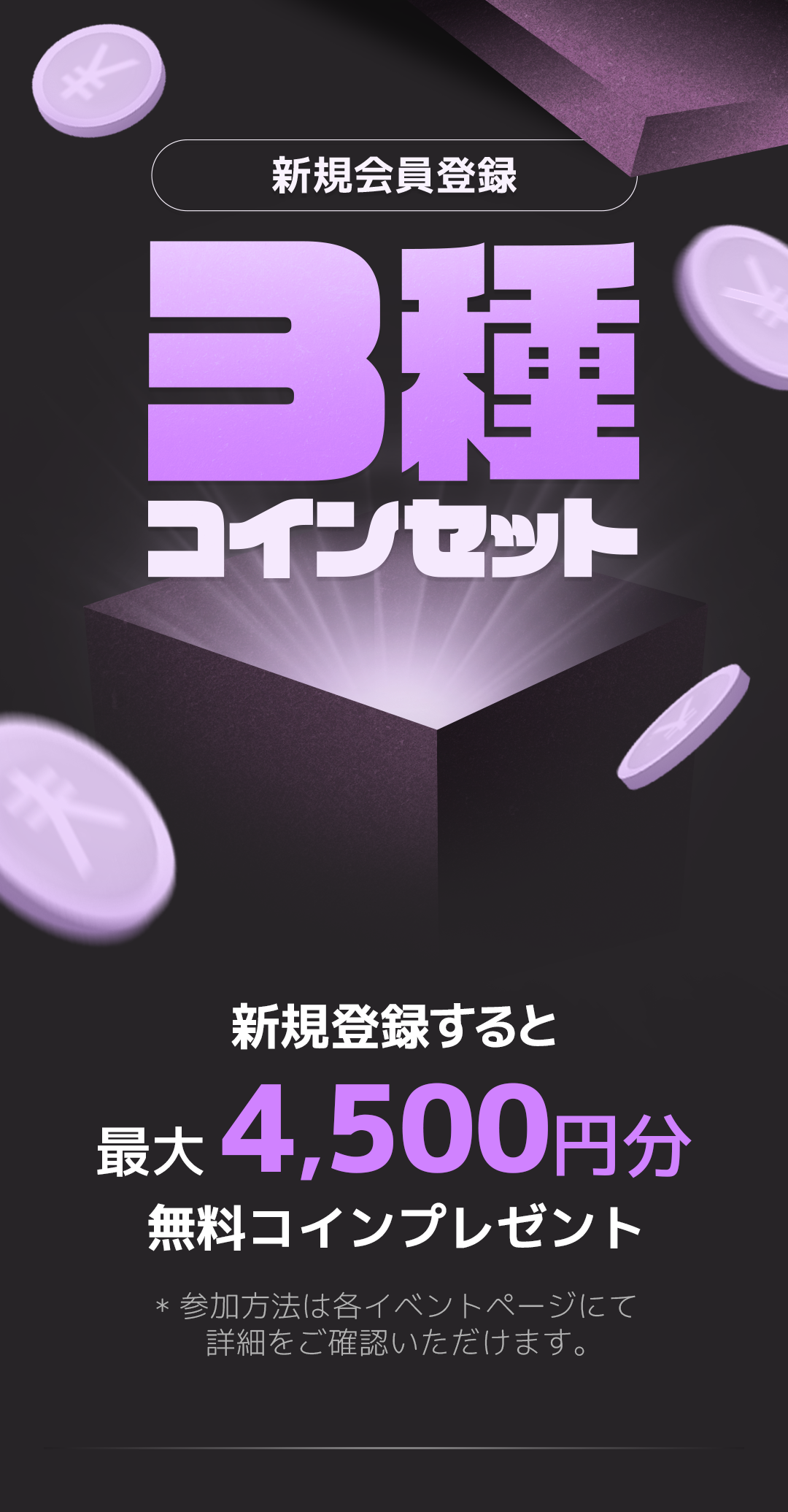 page_01.png
