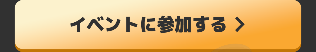 page_02.png