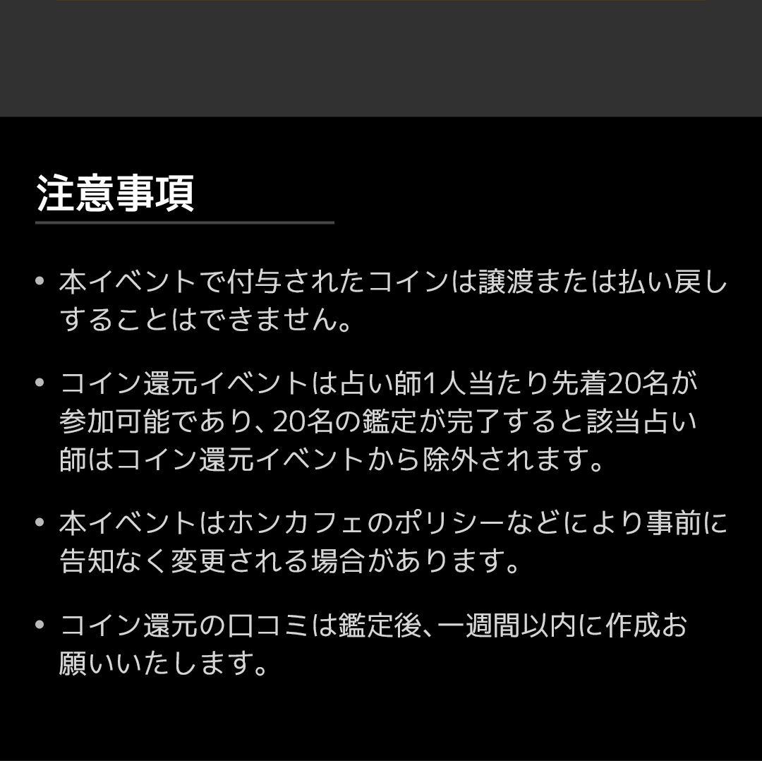 page_05.png