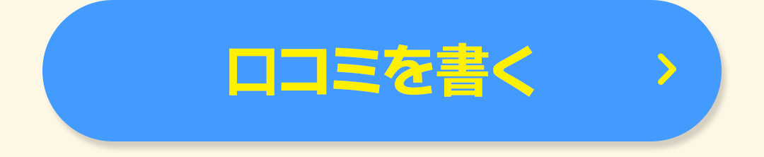 event02.png