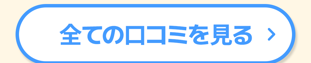 event03.png