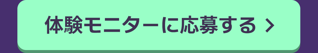 event02.png