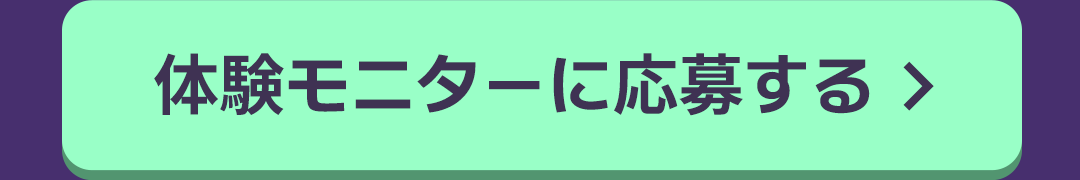 event02.png